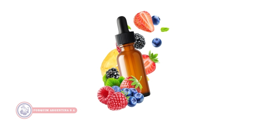 Frutales