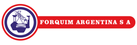 Forquim Argentina - Fabricantes líderes de fragancias industriales y materias primas químicas